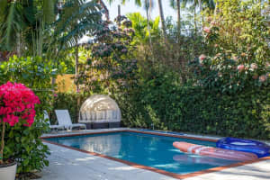 3020 Alton Rd, Miami Beach, FL 33140, Sold 08/25/23