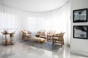 3020 Alton Rd, Miami Beach, FL 33140, Sold 08/25/23