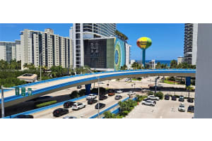 1801 S Ocean Dr APT 635, Hallandale Beach, FL 33009, Sold 07/12/23