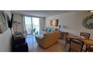 1801 S Ocean Dr APT 635, Hallandale Beach, FL 33009, Sold 07/12/23