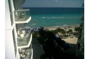 18683 Collins Ave #709, Sunny Isles Beach, FL 33160, Sold 10/16/23