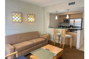 18683 Collins Ave #709, Sunny Isles Beach, FL 33160, Sold 10/16/23