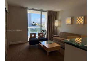 18683 Collins Ave #709, Sunny Isles Beach, FL 33160, Sold 10/16/23