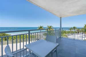 615 Ocean Dr #3a, Miami, FL 33149, Sold 06/16/23
