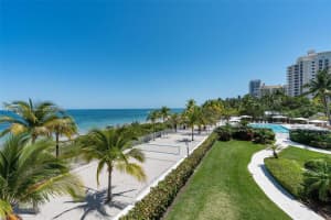 615 Ocean Dr #3a, Miami, FL 33149, Sold 06/16/23