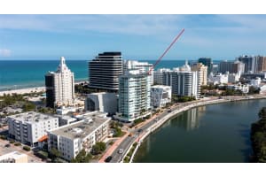 3411 Indian Creek Dr APT 403, Miami Beach, FL 33140, Sold 08/08/23