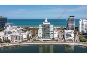 3411 Indian Creek Dr APT 403, Miami Beach, FL 33140, Sold 08/08/23