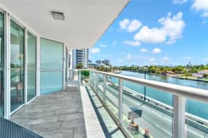 3411 Indian Creek Dr APT 403, Miami Beach, FL 33140, Sold 08/08/23