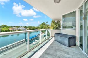 3411 Indian Creek Dr APT 403, Miami Beach, FL 33140, Sold 08/08/23