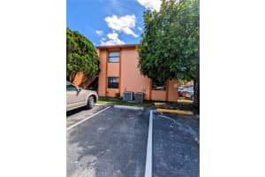 6425 W 27th Ct Apt 204-6, Hialeah, FL 33016, Sold 10/03/23