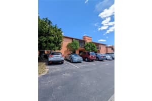 6425 W 27th Ct Apt 204-6, Hialeah, FL 33016, Sold 10/03/23
