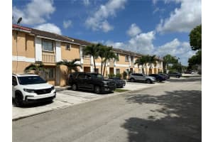 17816 SW 141st Ct, Miami, FL 33177, Sold 06/30/23