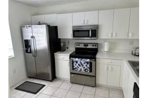 17816 SW 141st Ct, Miami, FL 33177, Sold 06/30/23