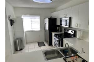 17816 SW 141st Ct, Miami, FL 33177, Sold 06/30/23
