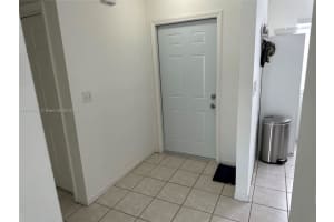 17816 SW 141st Ct, Miami, FL 33177, Sold 06/30/23