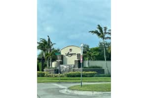 8944 W 35th Ln #8944, Hialeah, FL 33018, Sold 07/28/23