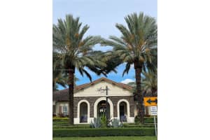 8944 W 35th Ln #8944, Hialeah, FL 33018, Sold 07/28/23