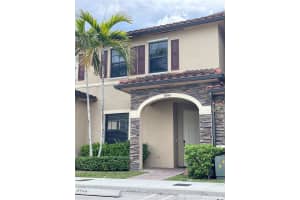 8944 W 35th Ln #8944, Hialeah, FL 33018, Sold 07/28/23