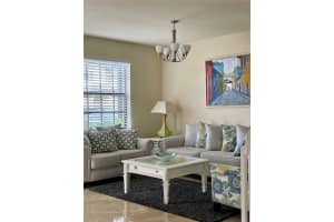 8944 W 35th Ln #8944, Hialeah, FL 33018, Sold 07/28/23