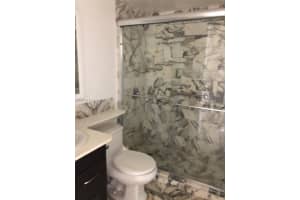 455 Golden Isles Dr APT 305, Hallandale Beach, FL 33009, Sold 09/04/23