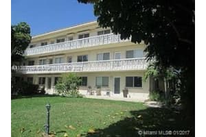 455 Golden Isles Dr APT 305, Hallandale Beach, FL 33009, Sold 09/04/23