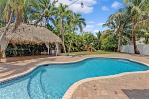 2940 E Sable Cir, Margate, FL 33063, Sold 07/28/23