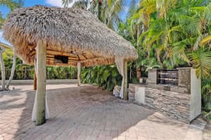 2940 E Sable Cir, Margate, FL 33063, Sold 07/28/23