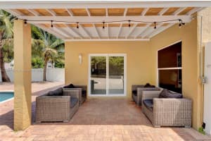 2940 E Sable Cir, Margate, FL 33063, Sold 07/28/23