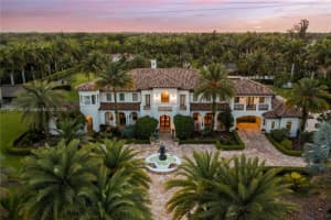 5921 SW 123rd Ave, Miami, FL 33183, Sold 02/09/24