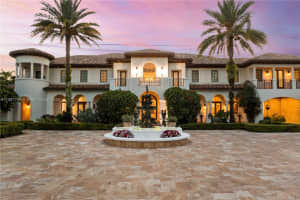 5921 SW 123rd Ave, Miami, FL 33183, Sold 02/09/24