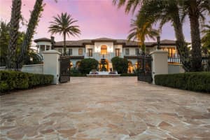 5921 SW 123rd Ave, Miami, FL 33183, Sold 02/09/24