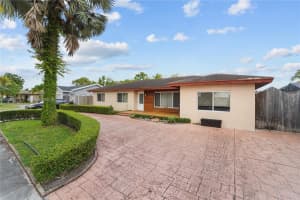 4882 SW 140th Ave, Miami, FL 33175, Sold 09/14/23