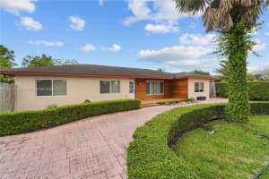 4882 SW 140th Ave, Miami, FL 33175, Sold 09/14/23