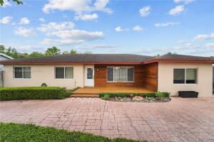 4882 SW 140th Ave, Miami, FL 33175, Sold 09/14/23