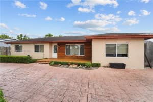 4882 SW 140th Ave, Miami, FL 33175, Sold 09/14/23