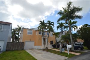 26971 SW 119th Ct, Homestead, FL 33032, Sold 09/13/23