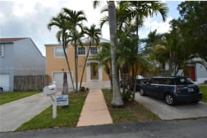 26971 SW 119th Ct, Homestead, FL 33032, Sold 09/13/23