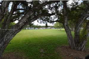 26971 SW 119th Ct, Homestead, FL 33032, Sold 09/13/23