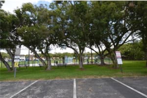 26971 SW 119th Ct, Homestead, FL 33032, Sold 09/13/23