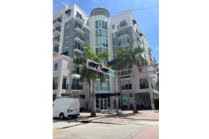 600 S Dixie Hwy APT 559, West Palm Beach, FL 33401, Sold 09/12/23