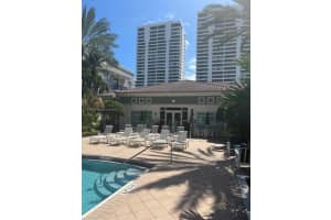 600 S Dixie Hwy APT 559, West Palm Beach, FL 33401, Sold 09/12/23