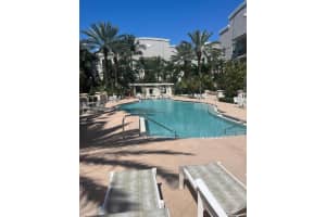 600 S Dixie Hwy APT 559, West Palm Beach, FL 33401, Sold 09/12/23