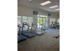 600 S Dixie Hwy APT 559, West Palm Beach, FL 33401, Sold 09/12/23