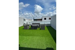 10465 NW 66th St, Doral, FL 33178, Sold 08/25/23