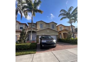 11218 NW 74th Terrace, Medley, FL 33178, Sold 02/20/24