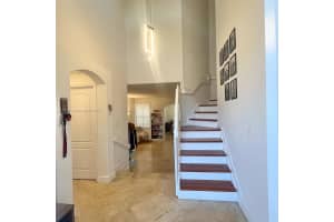 11218 NW 74th Terrace, Medley, FL 33178, Sold 02/20/24