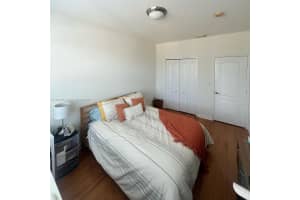 11218 NW 74th Terrace, Medley, FL 33178, Sold 02/20/24