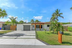 269 NW 12th St, Boca Raton, FL 33432, Sold 06/30/23