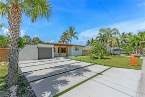 269 NW 12th St, Boca Raton, FL 33432, Sold 06/30/23