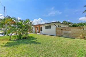 269 NW 12th St, Boca Raton, FL 33432, Sold 06/30/23